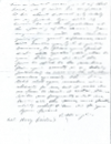 Douglas Stephen A ALS 1846 11 14 (3)-100.png